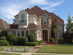 Front Elevation Front Elevation