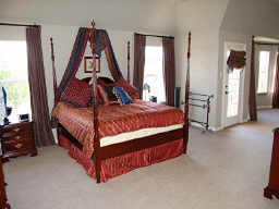 Master Suite Master Suite