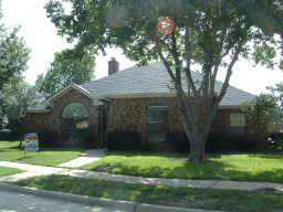 Front Elevation Front Elevation