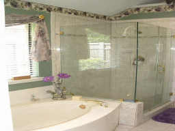 master bathroom master bathroom