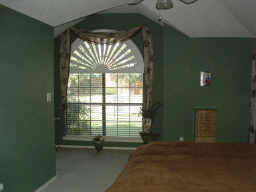 master bedroom 2 master bedroom 2